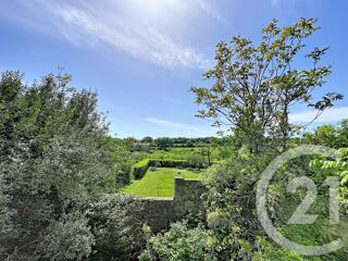  Maison à vendre 5 pièces 147 m²