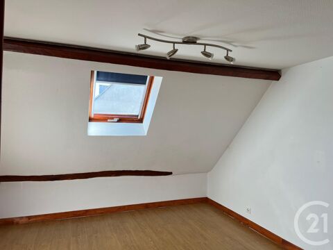  Maison � louer 5 pi�ces 87 m�