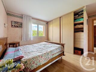  Maison à vendre 8 pièces 216 m²