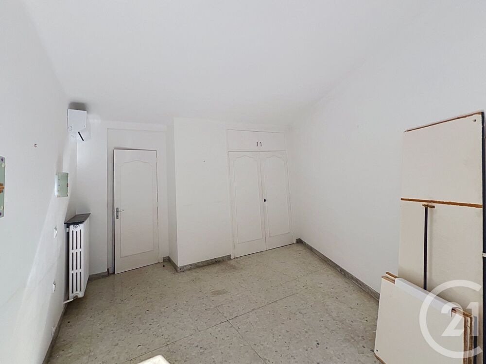 location Appartement - 4 pièce(s) - 85 m² Mandelieu-la-Napoule (06210)