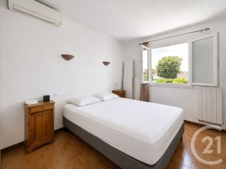  Maison à vendre 4 pièces 207 m²