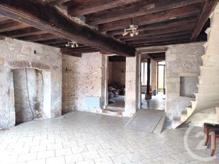  Maison � vendre 4 pi�ces 135 m�