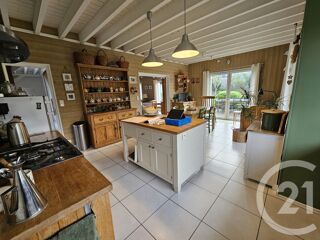  Maison � vendre 7 pi�ces 286 m�