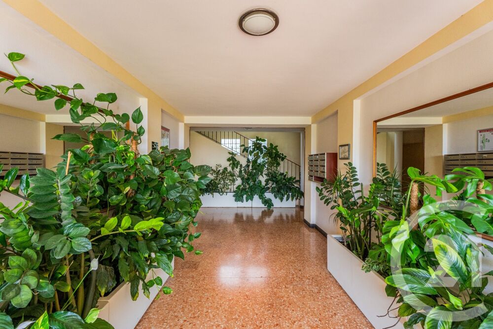 à vendre  Appartement Villefranche-sur-Mer (06230)