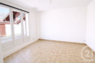  Appartement � vendre 4 pi�ces 101 m�