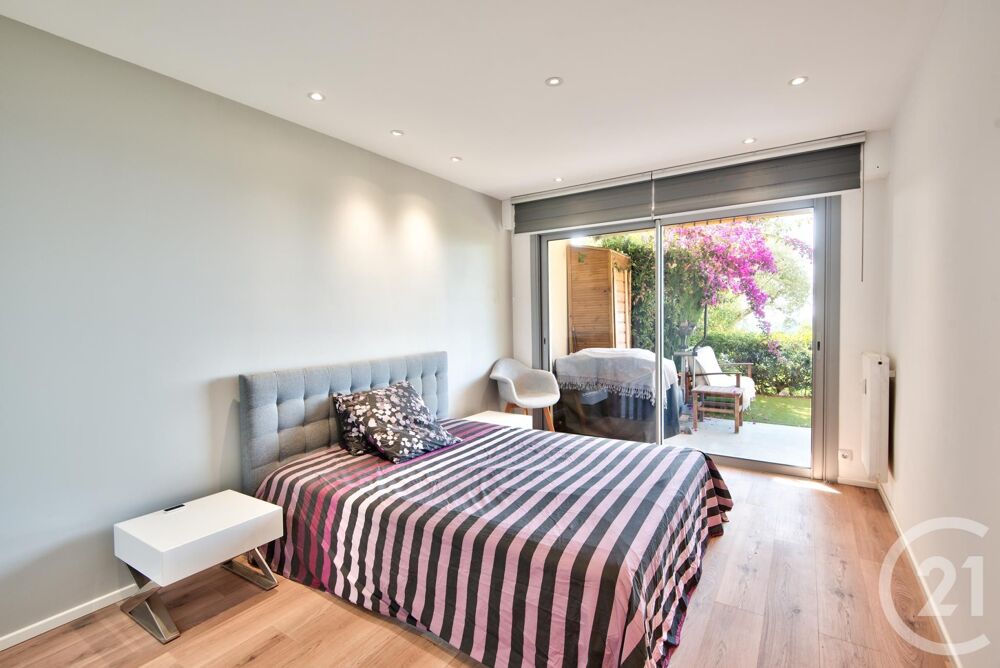  vendre  Appartement Villefranche-sur-Mer (06230)