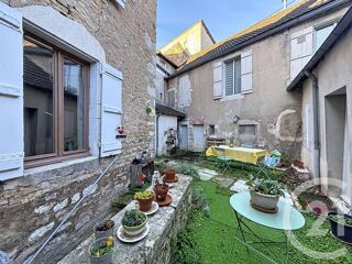  Immeuble � vendre 196 m�