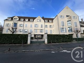 Appartement 23 m² · à Avon · 23 m² · 120 000 €
