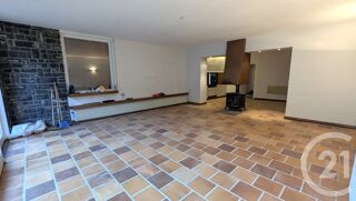  Appartement à vendre 3 pièces 123 m²