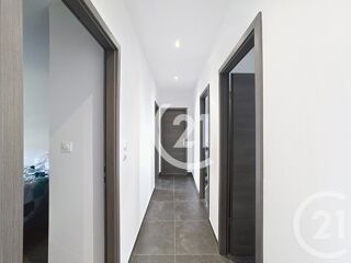  Appartement à vendre 5 pièces 92 m²