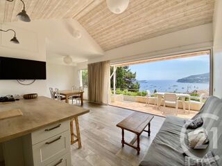  Maison à vendre 4 pièces 76 m²