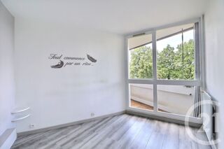  Appartement � louer 4 pi�ces 89 m�