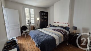  Appartement � louer 3 pi�ces 54 m�