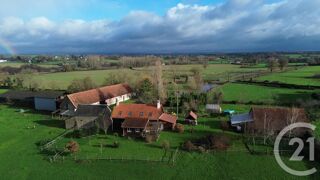  Maison � vendre 6 pi�ces 180 m�