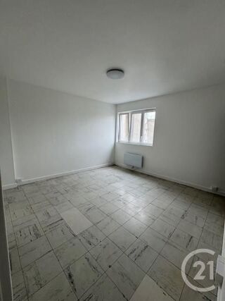  Appartement à vendre 1 pièce 26 m²