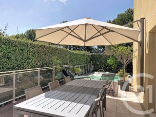  Maison à vendre 5 pièces 106 m²