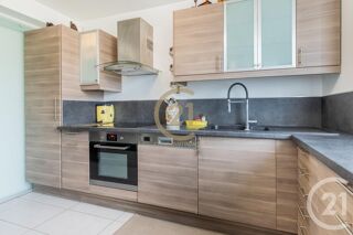  Appartement à vendre 3 pièces 67 m²