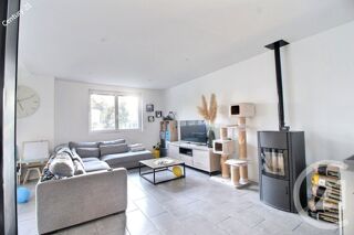  Maison � vendre 5 pi�ces 164 m�