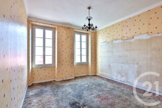 vente Appartement - 3 pièce(s) - 88 m² Nice (06300)