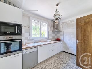  Maison � vendre 3 pi�ces 165 m�