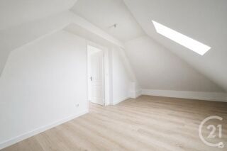 Appartement à vendre 2 pièces 20 m²