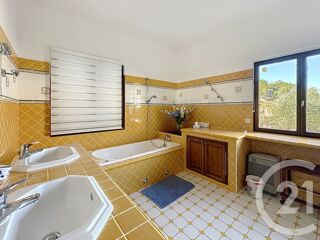  Maison � vendre 5 pi�ces 141 m�