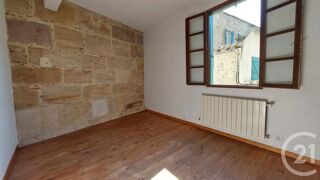  Maison � vendre 4 pi�ces 150 m�