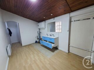  Maison � vendre 4 pi�ces 150 m�