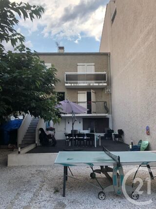  Maison � vendre 8 pi�ces 642 m�