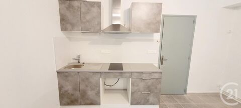  Appartement � louer 2 pi�ces 46 m�