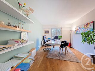  Appartement  vendre 4 pices 95 m