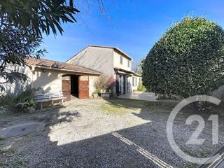  Maison � vendre 6 pi�ces 146 m�