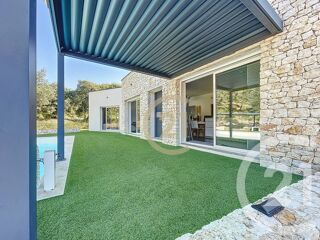  Maison  vendre 4 pices 150 m