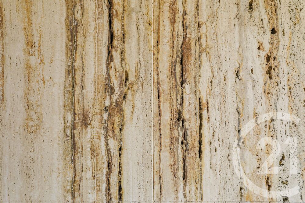 � vendre  Maison Claix (38640)