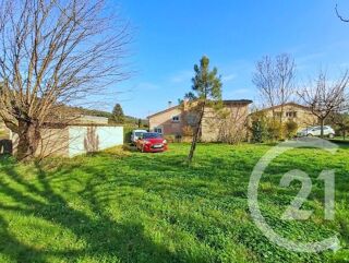  Maison à vendre 3 pièces 184 m²