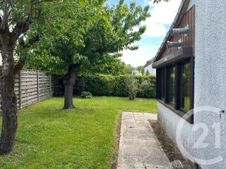  Maison � vendre 5 pi�ces 118 m�
