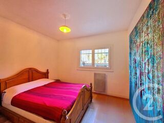  Appartement � vendre 3 pi�ces 76 m�