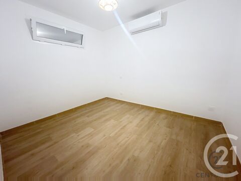  Appartement � louer 3 pi�ces 62 m�