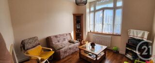  Maison à vendre 5 pièces 130 m²