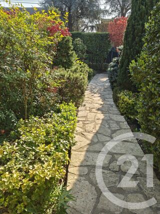  Maison � vendre 7 pi�ces 173 m�