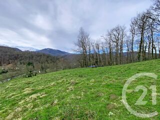  Terrain à vendre 16235 m²