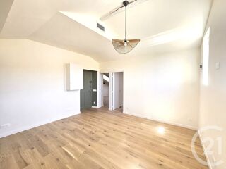  Appartement à vendre 4 pièces 82 m²