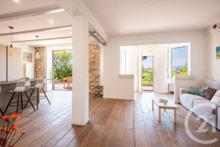  Appartement à vendre 4 pièces 109 m²