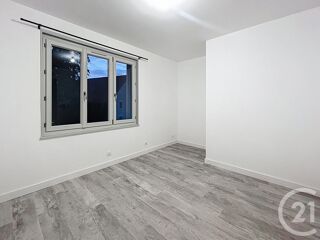 location Maison - 4 pièce(s) - 100 m² Saulcet (03500)