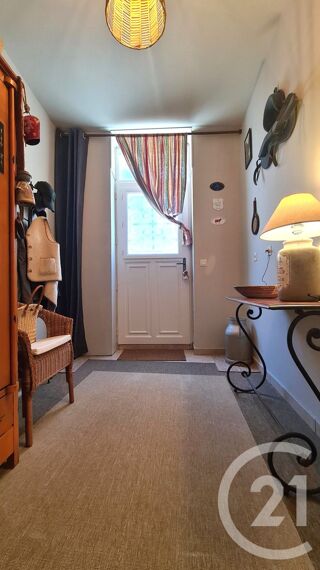  Maison � vendre 4 pi�ces 114 m�