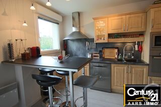  Appartement � vendre 2 pi�ces 49 m�