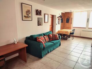  Maison � vendre 5 pi�ces 150 m�