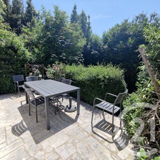  Maison � vendre 9 pi�ces 220 m�