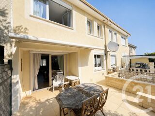  Maison à vendre 5 pièces 99 m²