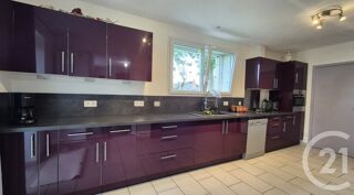  Maison à vendre 7 pièces 250 m²